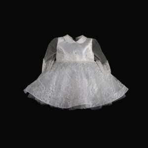 ECN-AB0003_1-abito-da-cerimonia-bambina-bianco