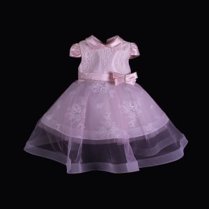 ECN-AB0004_1-abito-da-cerimonia-bambina-rosa