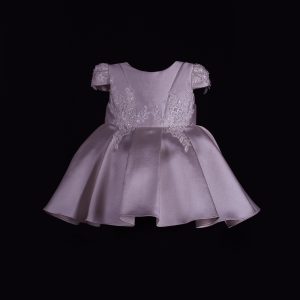 ECN-AB0005_1-abito-da-cerimonia-bambina-rosa