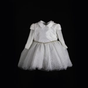 ECN-AB0008_1-abito-da-cerimonia-bambina-bianco