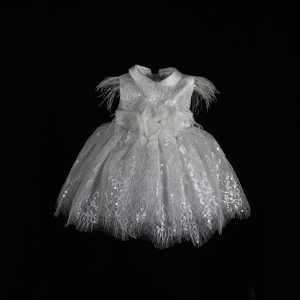 ECN-AB0012_1-abito-da-cerimonia-bambina-bianco
