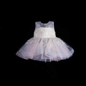 ECN-AB0021_1-abito-da-cerimonia-bambina-rosa