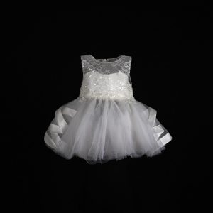 ECN-AB0025_1-abito-da-cerimonia-bambina-bianco