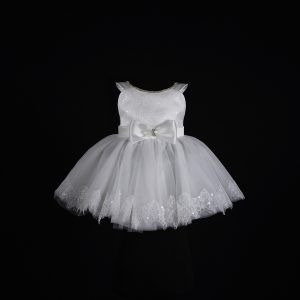ECN-AB0027_1-abito-da-cerimonia-bambina-bianco