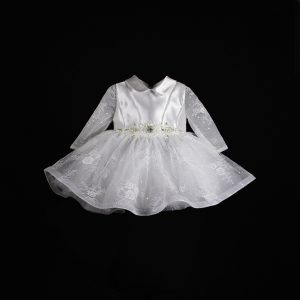 ECN-AB0029_1-abito-da-cerimonia-bambina-bianco