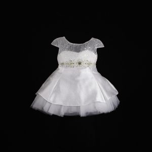 ECN-AB0030_1-abito-da-cerimonia-bambina-bianco