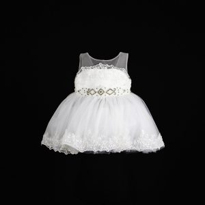 ECN-AB0031_1-abito-da-cerimonia-bambina-bianco
