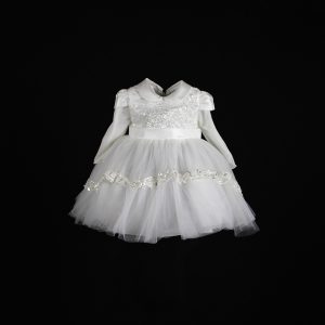 ECN-AB0032_1-abito-da-cerimonia-bambina-bianco