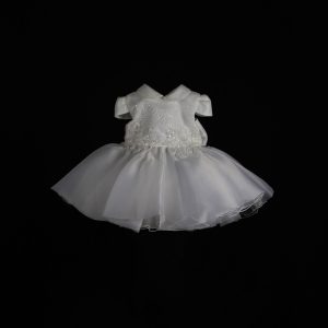 ECN-AB0033_1-abito-da-cerimonia-bambina-bianco