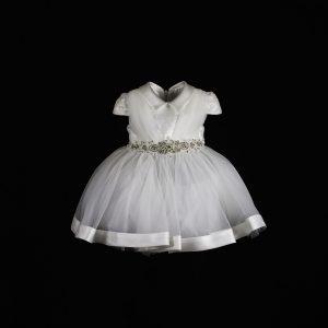 ECN-AB0034_1-abito-da-cerimonia-bambina-bianco