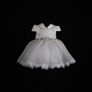 ECN-AB0035_1-abito-da-cerimonia-bambina-bianco