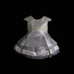 ECN-AB0036_1-abito-da-cerimonia-bambina-bianco