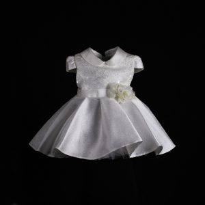 ECN-AB0037_1-abito-da-cerimonia-bambina-bianco