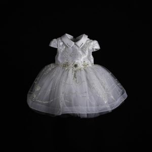 ECN-AB0039_1-abito-da-cerimonia-bambina-bianco