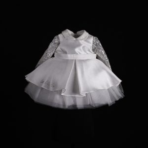 ECN-AB0040_1-abito-da-cerimonia-bambina-bianco
