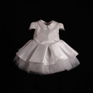 ECN-AB0045_1-abito-da-cerimonia-bambina-bianco