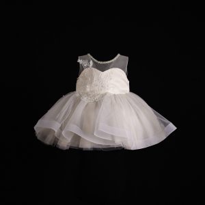 ECN-AB0046_1-abito-da-cerimonia-bambina-rosa