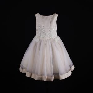 ECN-AB0121_1-abito-da-cerimonia-bambina-donna-dammigella-rosa