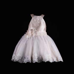ECN-AB0122_1-abito-da-cerimonia-bambina-donna-dammigella-rosa