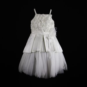 ECN-AB0128_1-abito-da-cerimonia-bambina-donna-dammigella-bianco