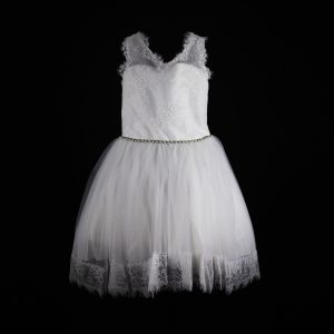 ECN-AB0132_1-abito-da-cerimonia-bambina-donna-dammigella-bianco