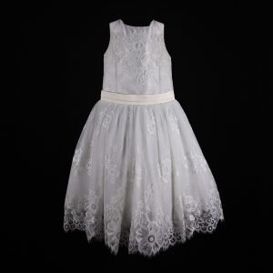 ECN-AB0144_1-abito-da-cerimonia-bambina-donna-dammigella-bianco