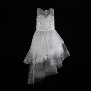 ECN-AB0169_1-abito-da-cerimonia-bambina-donna-dammigella-bianco