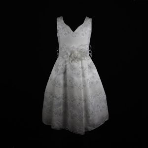 ECN-AB0178_1-abito-da-cerimonia-bambina-donna-dammigella-bianco