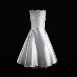 ECN-AB0188_1-abito-da-cerimonia-bambina-donna-dammigella-bianco