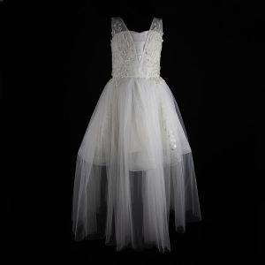ECN-AB0189_1-abito-da-cerimonia-bambina-donna-dammigella-bianco