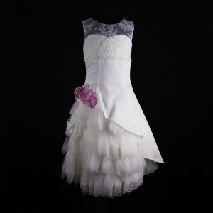 ECN-AB0195_1-abito-da-cerimonia-bambina-donna-dammigella-bianco
