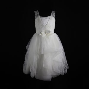 ECN-AB0196_1-abito-da-cerimonia-bambina-donna-dammigella-bianco
