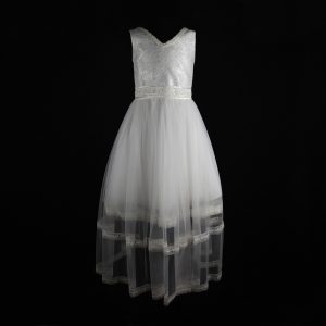 ECN-AB0197_1-abito-da-cerimonia-bambina-donna-dammigella-bianco