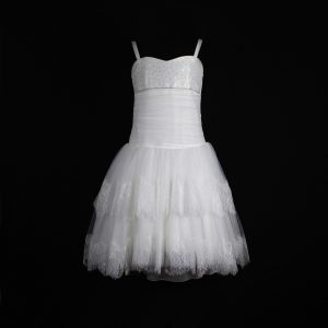 ECN-AB0200_1-abito-da-cerimonia-bambina-donna-dammigella-bianco