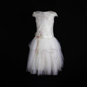 ECN-AB0204_1-abito-da-cerimonia-bambina-donna-dammigella-bianco