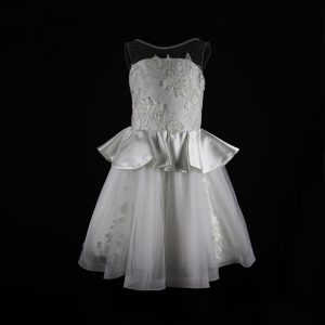 ECN-AB0209_1-abito-da-cerimonia-bambina-donna-dammigella-bianco