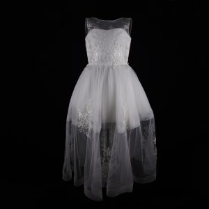 ECN-AB0213_1-abito-da-cerimonia-bambina-donna-dammigella-bianco