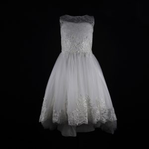 ECN-AB0232_1-abito-da-cerimonia-bambina-donna-dammigella-bianco