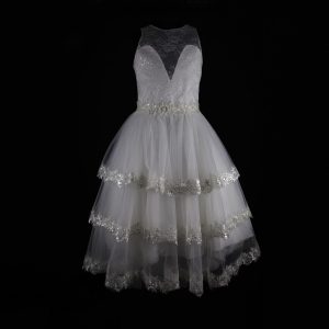 ECN-AB0234_1-abito-da-cerimonia-bambina-donna-dammigella-bianco