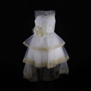 ECN-AB0251_1-abito-da-cerimonia-bambina-donna-dammigella-bianco