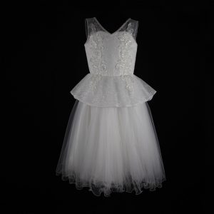 ECN-AB0254_1-abito-da-cerimonia-bambina-donna-dammigella-bianco