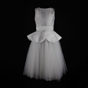 ECN-AB0256_1-abito-da-cerimonia-bambina-donna-dammigella-bianco