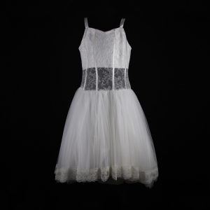 ECN-AB0260_1-abito-da-cerimonia-bambina-donna-dammigella-bianco