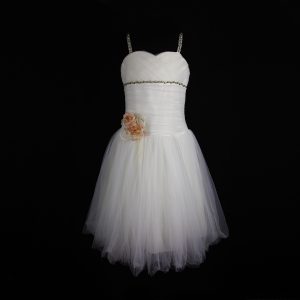 ECN-AB0265_1-abito-da-cerimonia-bambina-donna-dammigella-bianco