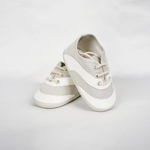 ECN-SC001-scarpine-da-cerimonia-bambino-grigio