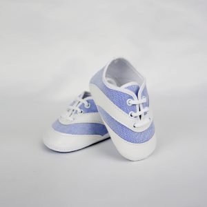 ECN-SC0003-scarpine-da-cerimonia-bambino-azzurro