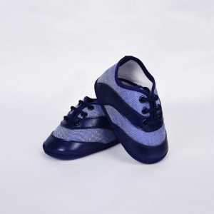 ECN-SC0005-scarpine-da-cerimonia-bambino-blu