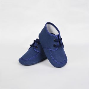 ECN-SC0006-scarpine-da-cerimonia-bambino-blu