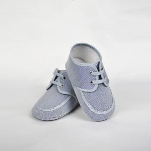 ECN-SC0008-scarpine-da-cerimonia-bambino-azzurro