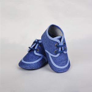 ECN-SC0009-scarpine-da-cerimonia-bambino-blu